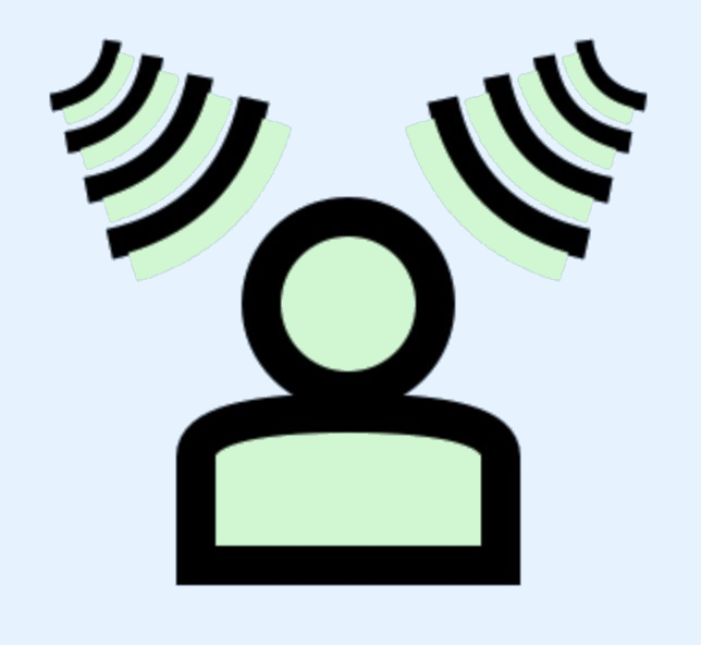 data operative Logo